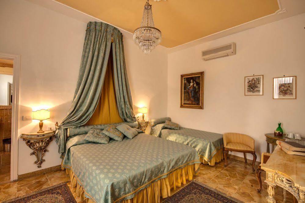 Florence Dream Domus Exterior foto
